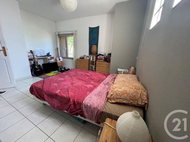 Maison &agrave; louer - 5 pi&egrave;ces - 121,41 m2 - Codognan - 30 - LANGUEDOC-ROUSSILLON