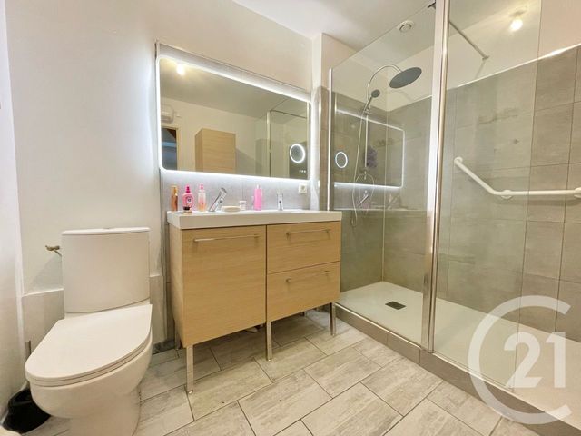 Maison &agrave; vendre - 5 pi&egrave;ces - 120,80 m2 - Aimargues - 30 - LANGUEDOC-ROUSSILLON