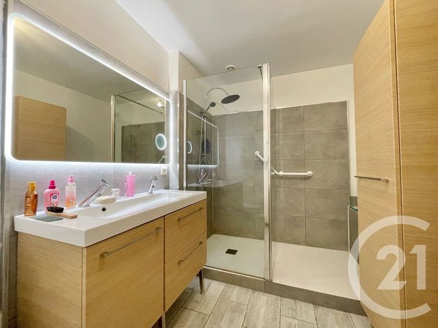 Maison &agrave; vendre - 5 pi&egrave;ces - 120,80 m2 - Aimargues - 30 - LANGUEDOC-ROUSSILLON