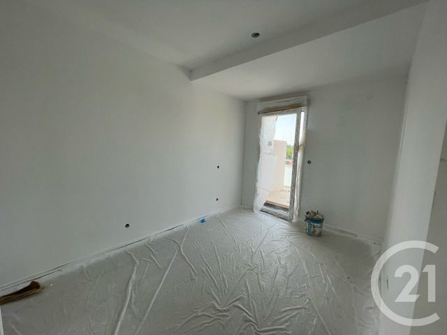 Afficher la photo en grand Appartement F3 à vendre - 3 pièces - 62,18 m2 - Lunel - 34 - LANGUEDOC-ROUSSILLON