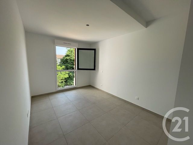 Afficher la photo en grand Appartement F3 à vendre - 3 pièces - 59,76 m2 - Lunel - 34 - LANGUEDOC-ROUSSILLON