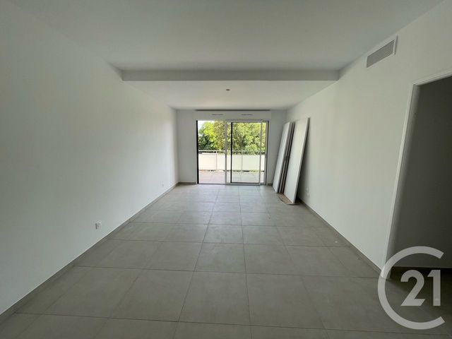 Afficher la photo en grand Appartement F3 à vendre - 3 pièces - 59,76 m2 - Lunel - 34 - LANGUEDOC-ROUSSILLON