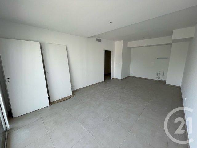 Afficher la photo en grand Appartement F3 à vendre - 3 pièces - 59,76 m2 - Lunel - 34 - LANGUEDOC-ROUSSILLON