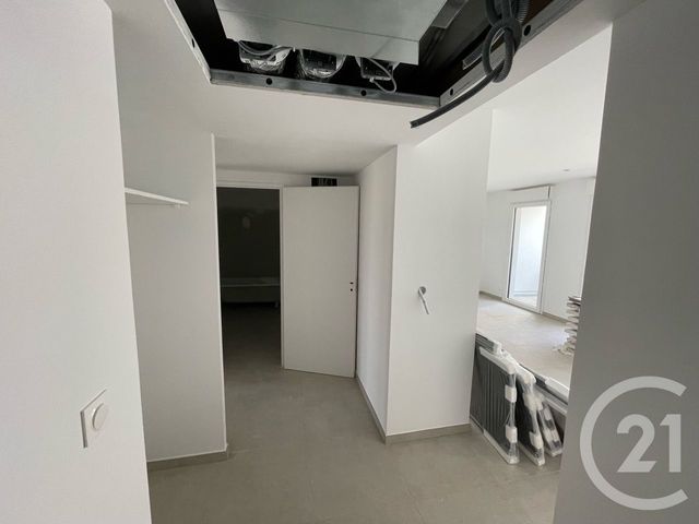 Afficher la photo en grand Appartement F3 à vendre - 3 pièces - 61,25 m2 - Lunel - 34 - LANGUEDOC-ROUSSILLON