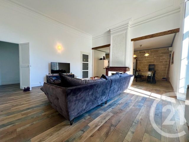 Maison à vendre - 3 pièces - 96,18 m2 - Marsillargues - 34 - LANGUEDOC-ROUSSILLON