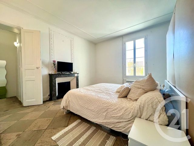 Maison à vendre - 3 pièces - 96,18 m2 - Marsillargues - 34 - LANGUEDOC-ROUSSILLON