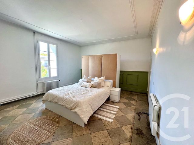 Maison à vendre - 3 pièces - 96,18 m2 - Marsillargues - 34 - LANGUEDOC-ROUSSILLON