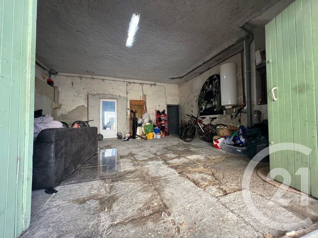 Maison à vendre - 3 pièces - 96,18 m2 - Marsillargues - 34 - LANGUEDOC-ROUSSILLON