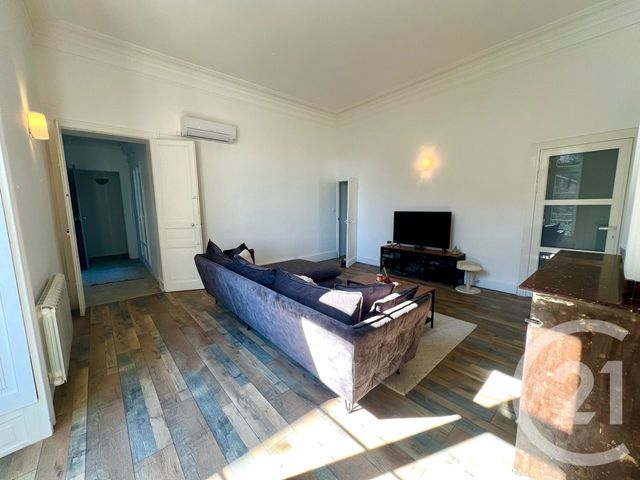 Maison à vendre - 3 pièces - 96,18 m2 - Marsillargues - 34 - LANGUEDOC-ROUSSILLON