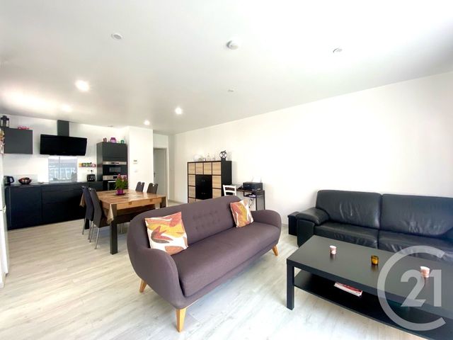 Maison à vendre LUNEL VIEL