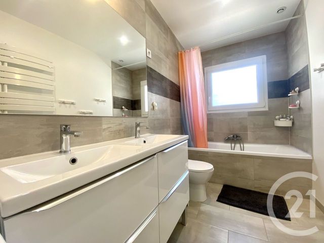 Maison à vendre - 5 pièces - 96,17 m2 - Lunel Viel - 34 - LANGUEDOC-ROUSSILLON