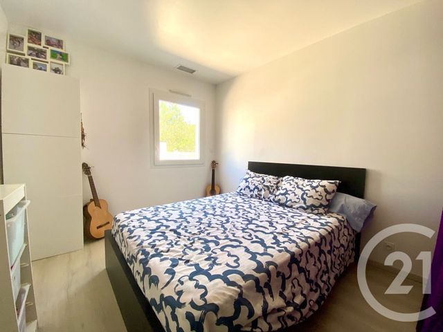 Maison à vendre - 5 pièces - 96,17 m2 - Lunel Viel - 34 - LANGUEDOC-ROUSSILLON