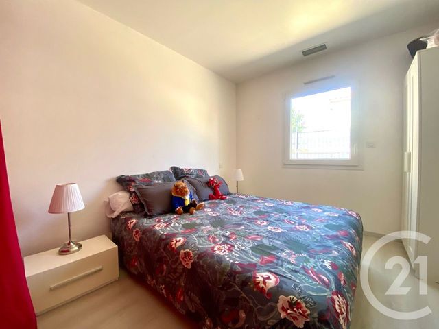 Maison à vendre - 5 pièces - 96,17 m2 - Lunel Viel - 34 - LANGUEDOC-ROUSSILLON