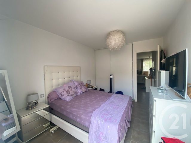 Appartement F3 à vendre - 3 pièces - 57,01 m2 - Lunel - 34 - LANGUEDOC-ROUSSILLON