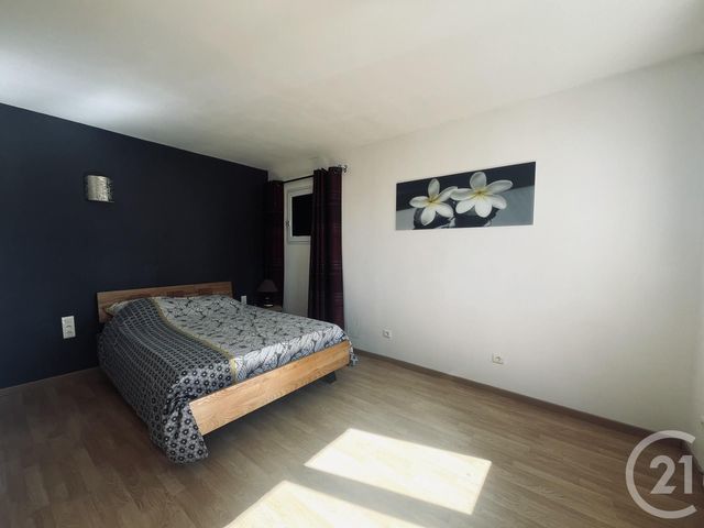 Maison à vendre - 4 pièces - 135,54 m2 - Lunel Viel - 34 - LANGUEDOC-ROUSSILLON