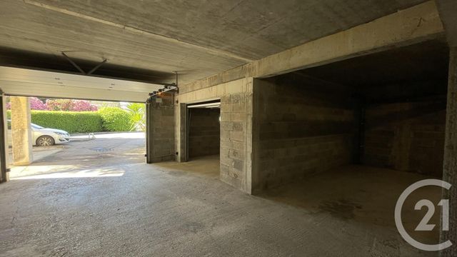Appartement T3 &agrave; vendre - 3 pi&egrave;ces - 65,56 m2 - Lunel - 34 - LANGUEDOC-ROUSSILLON