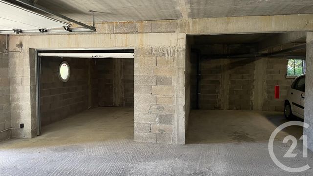 Appartement T3 &agrave; vendre - 3 pi&egrave;ces - 65,56 m2 - Lunel - 34 - LANGUEDOC-ROUSSILLON