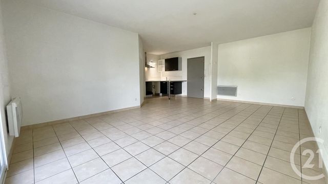 appartement - LUNEL - 34