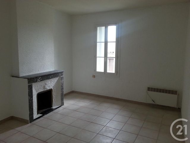 Appartement F3 à louer - 3 pièces - 66,42 m2 - Aigues Mortes - 30 - LANGUEDOC-ROUSSILLON