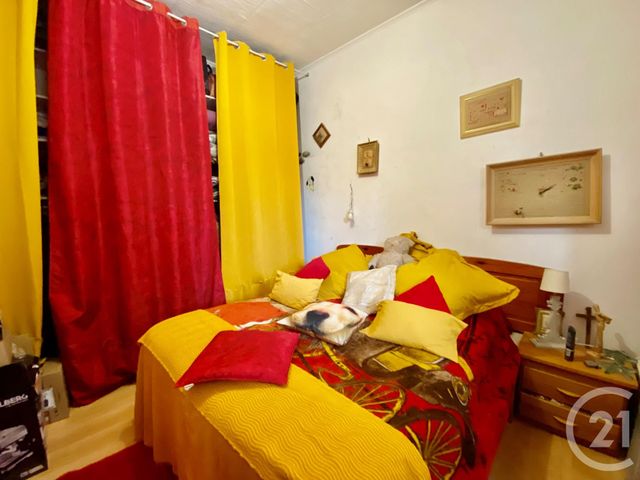 Maison &agrave; vendre - 3 pi&egrave;ces - 69,80 m2 - Lunel - 34 - LANGUEDOC-ROUSSILLON