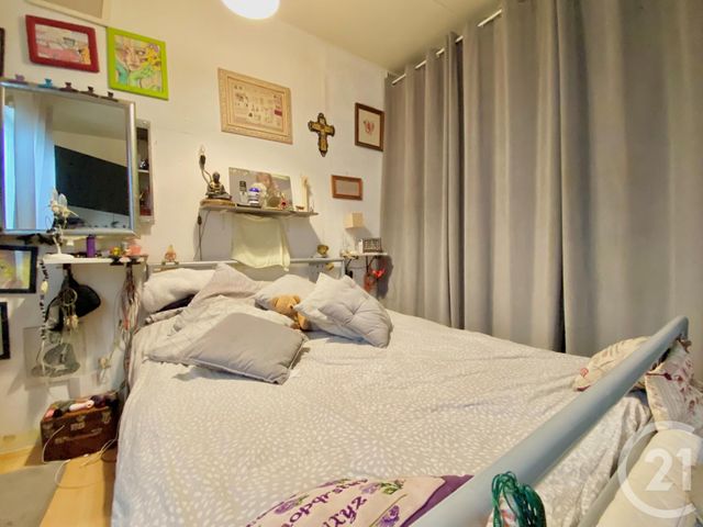 Maison &agrave; vendre - 3 pi&egrave;ces - 69,80 m2 - Lunel - 34 - LANGUEDOC-ROUSSILLON