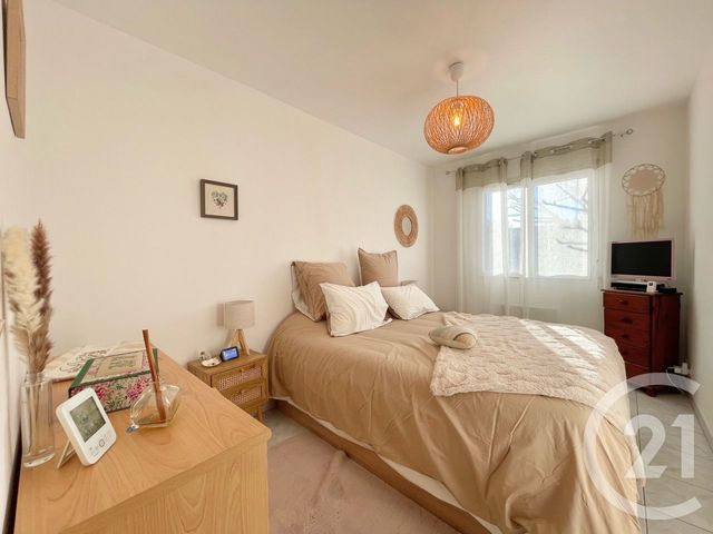 Maison à vendre - 4 pièces - 79,23 m2 - Lunel - 34 - LANGUEDOC-ROUSSILLON