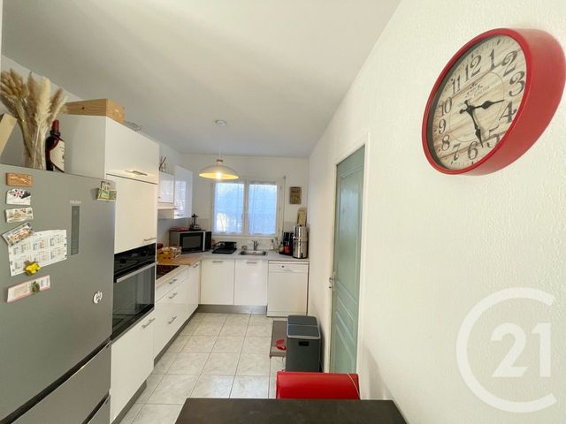 Maison à vendre - 4 pièces - 79,23 m2 - Lunel - 34 - LANGUEDOC-ROUSSILLON