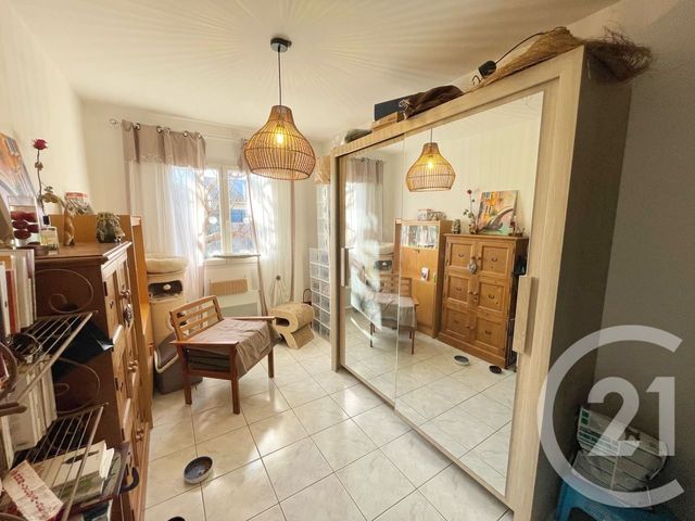 Maison à vendre - 4 pièces - 79,23 m2 - Lunel - 34 - LANGUEDOC-ROUSSILLON