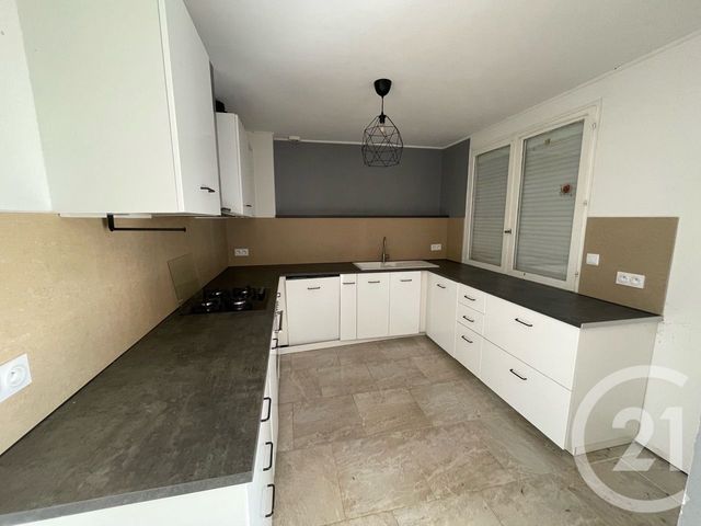 Maison à vendre - 5 pièces - 111 m2 - Aubais - 30 - LANGUEDOC-ROUSSILLON