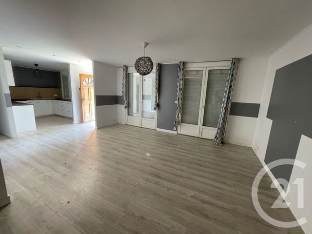 Maison à vendre - 5 pièces - 111 m2 - Aubais - 30 - LANGUEDOC-ROUSSILLON