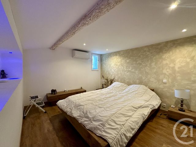 Appartement F2 à louer - 2 pièces - 36,24 m2 - Vendargues - 34 - LANGUEDOC-ROUSSILLON