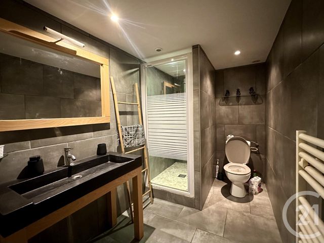 Appartement F2 à louer - 2 pièces - 36,24 m2 - Vendargues - 34 - LANGUEDOC-ROUSSILLON