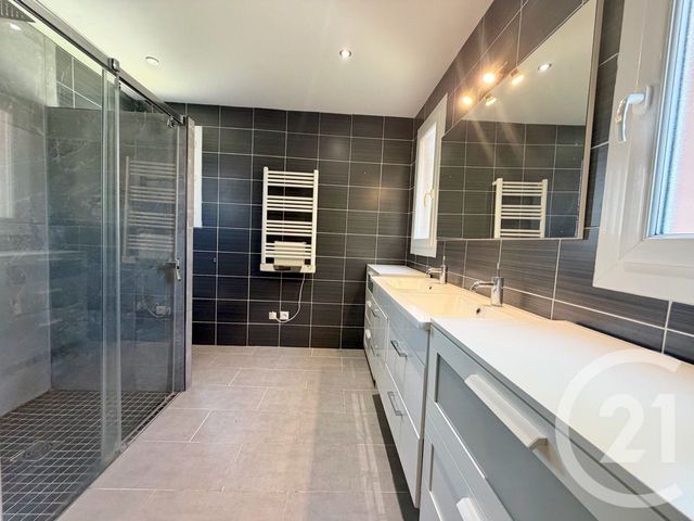Maison &agrave; vendre - 4 pi&egrave;ces - 99 m2 - Lunel - 34 - LANGUEDOC-ROUSSILLON