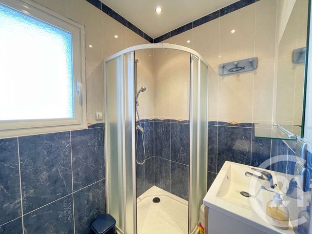 Maison &agrave; vendre - 5 pi&egrave;ces - 168,12 m2 - Lunel - 34 - LANGUEDOC-ROUSSILLON