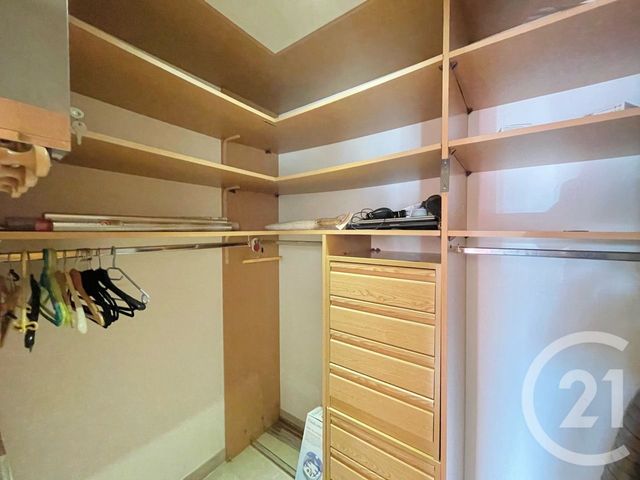 Maison &agrave; vendre - 5 pi&egrave;ces - 168,12 m2 - Lunel - 34 - LANGUEDOC-ROUSSILLON