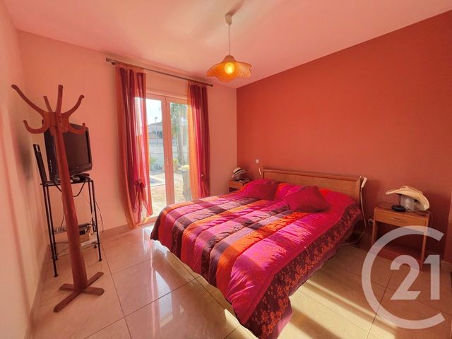 Maison &agrave; vendre - 5 pi&egrave;ces - 168,12 m2 - Lunel - 34 - LANGUEDOC-ROUSSILLON