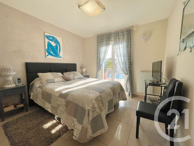 Maison &agrave; vendre - 5 pi&egrave;ces - 168,12 m2 - Lunel - 34 - LANGUEDOC-ROUSSILLON