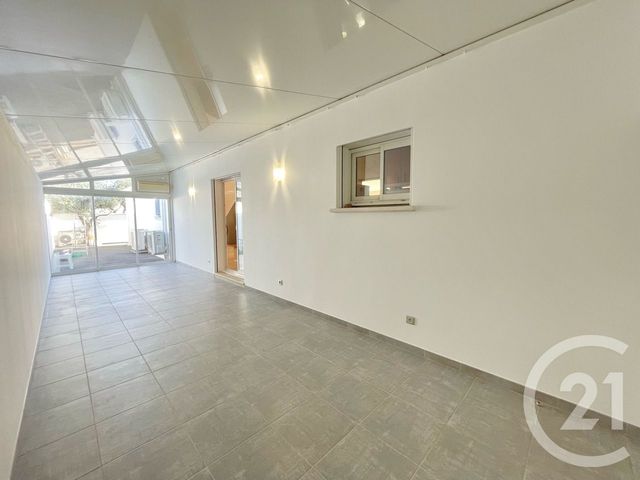 Maison &agrave; vendre - 5 pi&egrave;ces - 168,12 m2 - Lunel - 34 - LANGUEDOC-ROUSSILLON