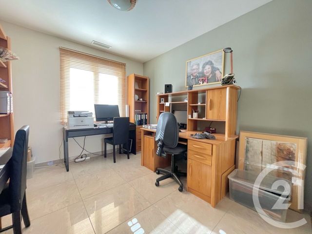 Maison &agrave; vendre - 5 pi&egrave;ces - 168,12 m2 - Lunel - 34 - LANGUEDOC-ROUSSILLON