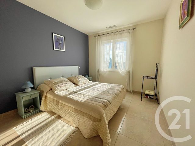 Maison &agrave; vendre - 5 pi&egrave;ces - 168,12 m2 - Lunel - 34 - LANGUEDOC-ROUSSILLON