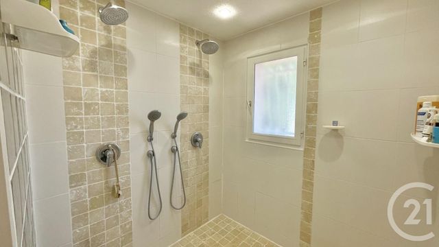 Maison &agrave; vendre - 7 pi&egrave;ces - 224,29 m2 - Marsillargues - 34 - LANGUEDOC-ROUSSILLON