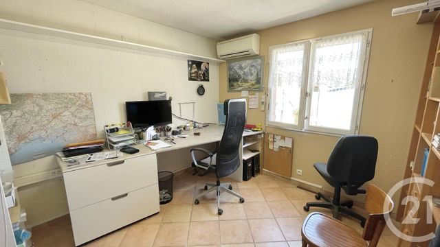 Maison &agrave; vendre - 7 pi&egrave;ces - 224,29 m2 - Marsillargues - 34 - LANGUEDOC-ROUSSILLON
