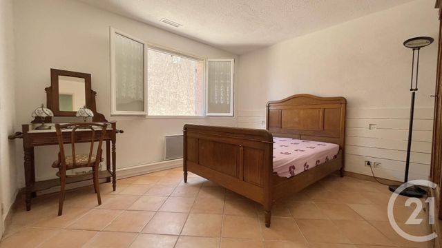 Maison &agrave; vendre - 7 pi&egrave;ces - 224,29 m2 - Marsillargues - 34 - LANGUEDOC-ROUSSILLON
