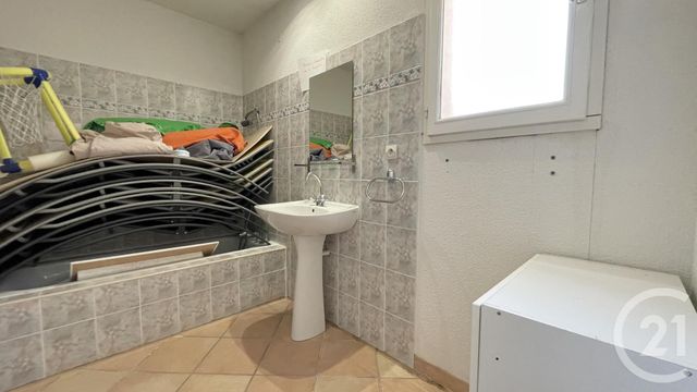 Maison &agrave; vendre - 7 pi&egrave;ces - 224,29 m2 - Marsillargues - 34 - LANGUEDOC-ROUSSILLON