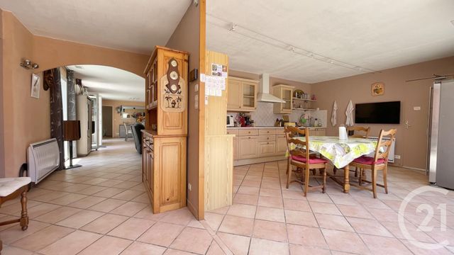 Maison &agrave; vendre - 7 pi&egrave;ces - 224,29 m2 - Marsillargues - 34 - LANGUEDOC-ROUSSILLON