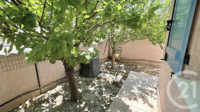 Maison &agrave; vendre - 7 pi&egrave;ces - 224,29 m2 - Marsillargues - 34 - LANGUEDOC-ROUSSILLON