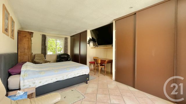 Maison &agrave; vendre - 7 pi&egrave;ces - 224,29 m2 - Marsillargues - 34 - LANGUEDOC-ROUSSILLON