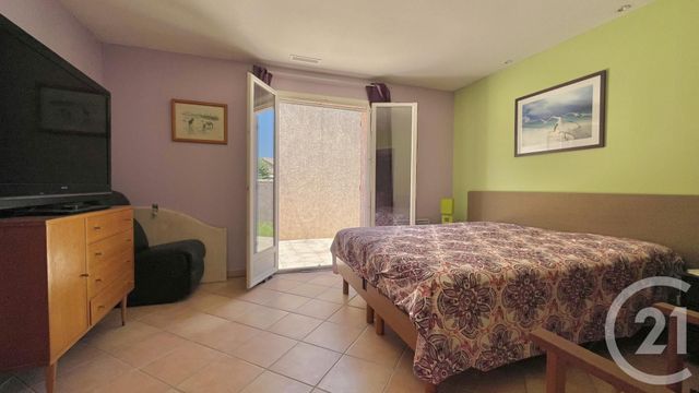 Maison &agrave; vendre - 7 pi&egrave;ces - 224,29 m2 - Marsillargues - 34 - LANGUEDOC-ROUSSILLON