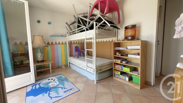 Maison &agrave; vendre - 7 pi&egrave;ces - 224,29 m2 - Marsillargues - 34 - LANGUEDOC-ROUSSILLON