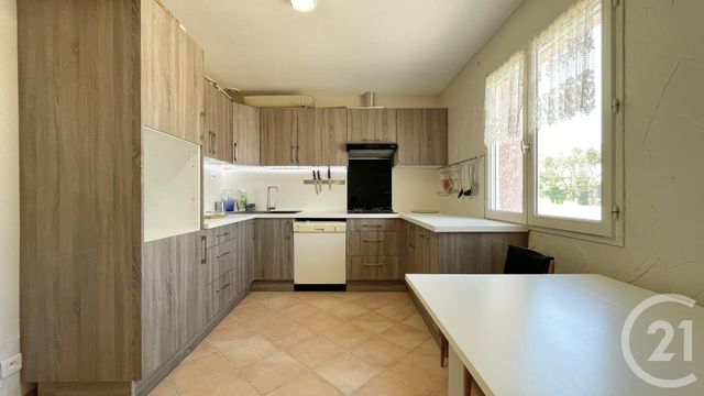 Maison &agrave; vendre - 7 pi&egrave;ces - 224,29 m2 - Marsillargues - 34 - LANGUEDOC-ROUSSILLON